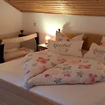 Steinbeisser By Interhome דירה *