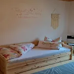 Steinbeisser By Interhome * אראך