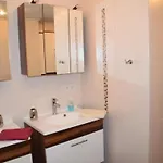 דירה Steinbeisser By Interhome אראך