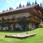 Steinbeisser By Interhome דירה *
