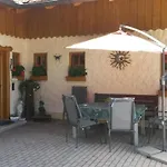 דירה Steinbeisser By Interhome אראך