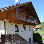 Steinbeisser By Interhome * אראך