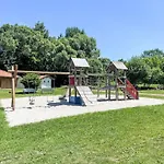 דירה Steinbeisser By Interhome