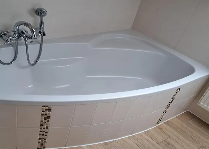 Steinbeisser By Interhome